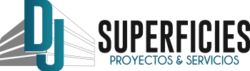 LOGO DJSUPERFICIES PNMG POSITIVO
